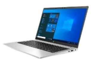 HP ProBook 600 Series